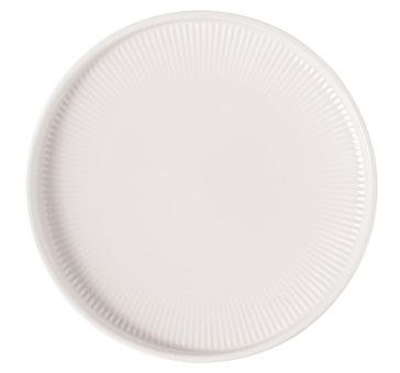Villeroy & Boch Afina Brotteller 17x17x2,5 cm 