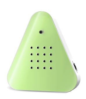 Relaxhound Lakesidebox Lime 