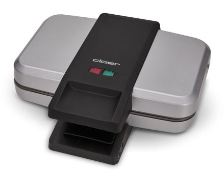 Cloer Sandwichmaker 6259 