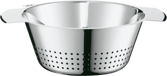 Rösle Seiher konisch 24 cm 