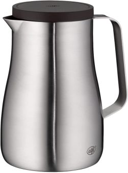 Alfi Isolierkanne Studio Matt 0,7 L 