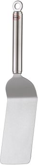 Rösle Sandwich-Palette gekröpft 32 cm 