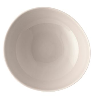 Rosenthal Junto Soft Shell Bowl 15 cm 