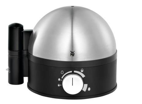 WMF Eierkocher Stelio 