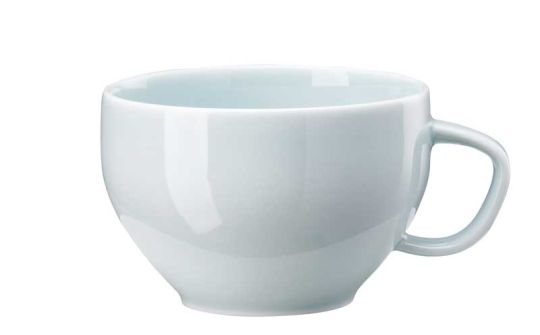 Rosenthal Junto Opal Green Tee-Obertasse 