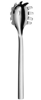 WMF Nuova Nudellöffel 