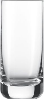 Schott Zwiesel Convention Bierbecher 42 