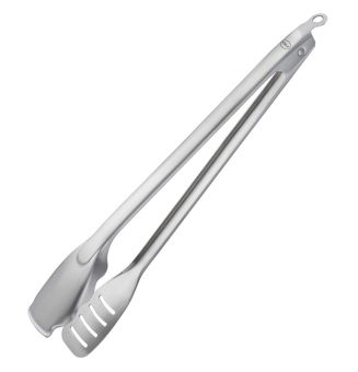 Rösle Premium Barbecue-Grillzange 44 cm 