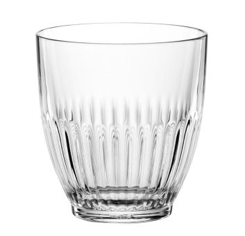 Nachtmann 2-er Set Becher 4501 Heritage 