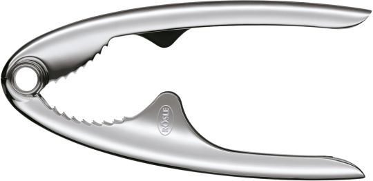 Rösle Nussknacker 