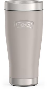 Thermos Isolierbecher Icon sandstone mat 0,47 L 