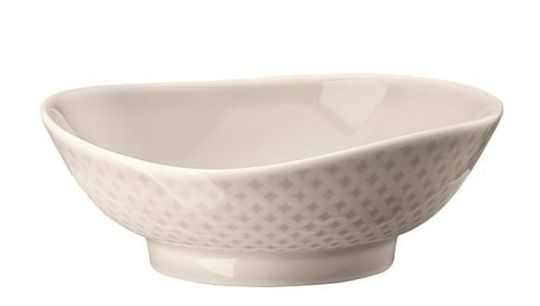 Rosenthal Junto Soft Shell Bowl 12 cm 