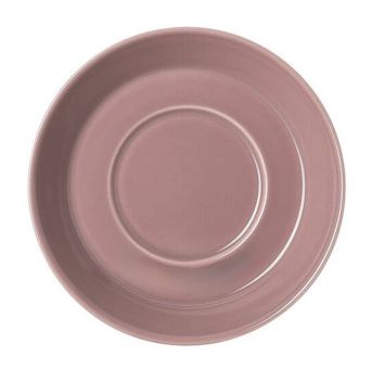Thomas Tric Rosé Smoke Esprssp/Mokka-Untertasse 