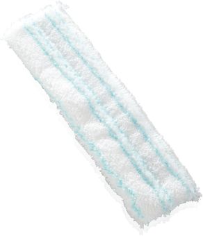Leifheit Ersatzbezug Fensterwischer 3in1 