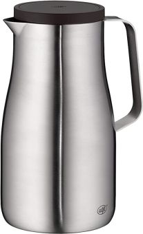 Alfi Isolierkanne Studio Matt 1 L 