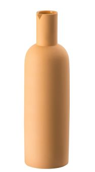 Rosenthal Bottiglia Tangerine Ölflasche 