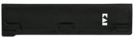 Kai Klingenschutz Größe M (24 x 6 cm) 