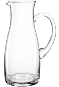 Leonardo Krug 1,5 l Pieno 