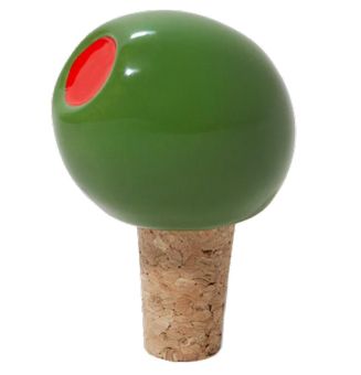 Doiy Flaschenverschluss Olivia 