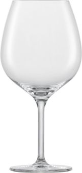 Schott Zwiesel For You Burgunder 4-er Set 