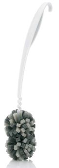 Alfi Kannenreiniger Cleanfix 40 cm Coconut White 