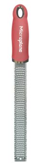 Microplane Zester/Reibe Premium Lippenstift Pink 
