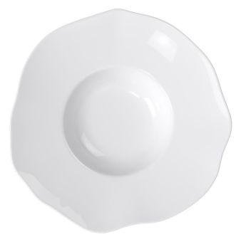 Villeroy & Boch Pastateller 29x29x5,5cm Pura 
