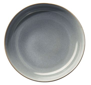 ASA Selection Saisons Schale Denim 15 cm 