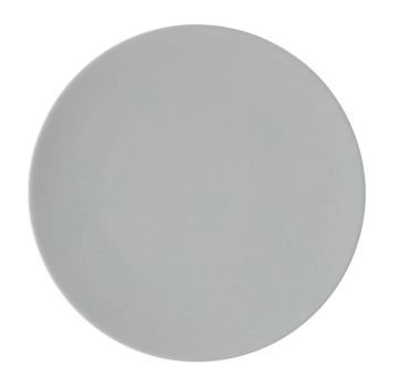 Rosentahl Tac Sensual Gentle Grey Frühstücksteller 22 cm 