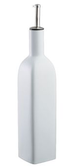 Cilio Mezzo Ölflasche 0,5 L 