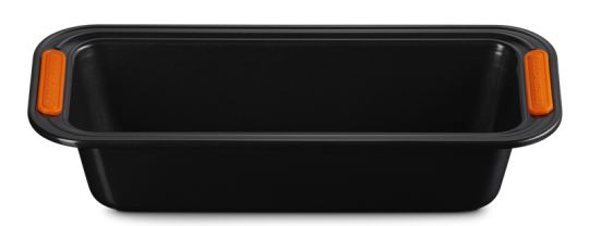 Le Creuset Kastenform 30 Cm Antihaft 