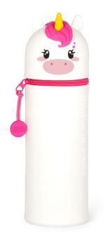Legami Federmäppchen Kawaii Unicorn 