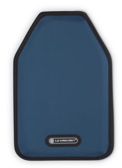 Le Creuset Aktiv-Weinkühler Wa-126 Deep Teal 