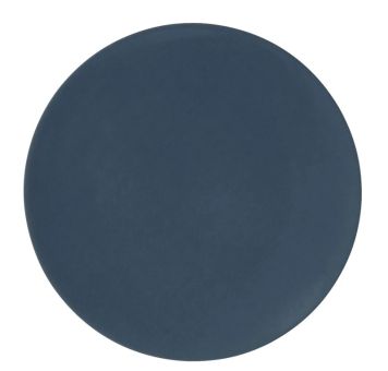 Rosentahl Tac Sensual Comfort Blue Frühstücksteller 22 cm 