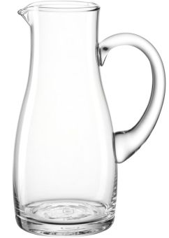 Leonardo Krug 0,5 l Pieno 