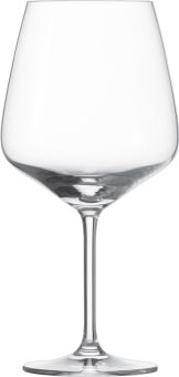 Schott Zwiesel Taste Burgunderpokal 782 ml 
