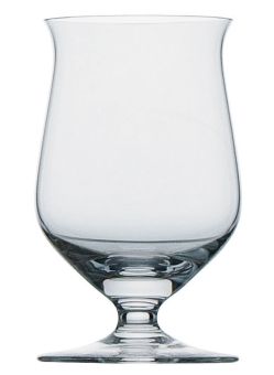 Rosenthal Fuga Glatt Whisky Single Malt 