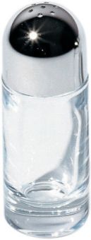 Alessi Salzstreuer 