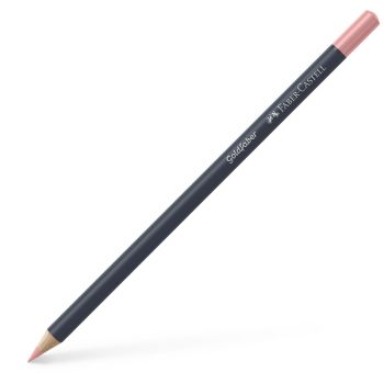 Faber-Castell Farbstift permanent Goldfaber Farbe 131 