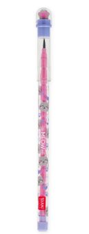 Legami Bleistift stapelbar Kitty 