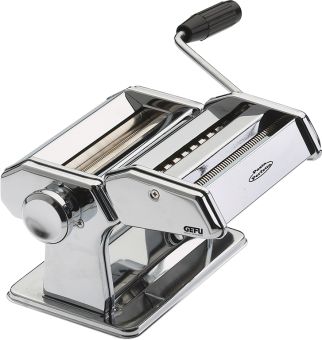 Gefu Pasta Perfetta Nudelmaschine 