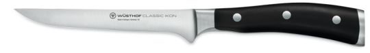 Wüsthof Classic Ikon Ausbeinmesser 14 cm 