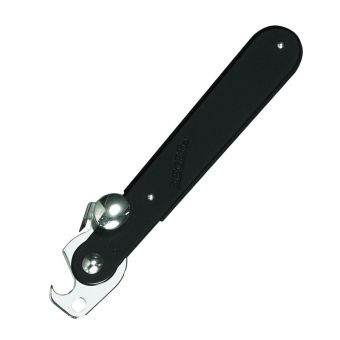 Westmark Hebeldosenöffner Original Sieger 