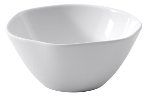 Villeroy & Boch Dipschale 8,5x8,5x4cm Pura 
