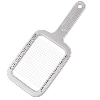 Westmark Pellkartoffel-/Mozzarellaschneider 
