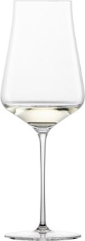 Zwiesel Glas 2-er Set Weisswein 0 mit MP Duo 