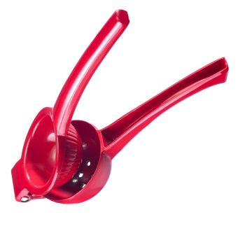 Westmark Zitrus-/Limettenpresse Juicy 