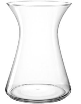 Leonardo GK/Vase 30 GIA 