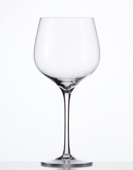 Eisch Superior Sensis plus Großer Burgunder 