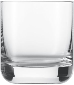 Schott Zwiesel Convention Whiskybecher 